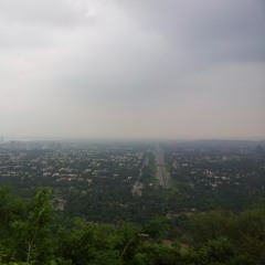 Jis Yaar Day Yaar Hazar Howan