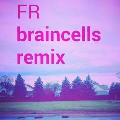 braincells remix