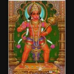 Hanuman Chalisa - Telugu by MS.Ramarao