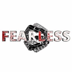 Fearless - Hard | Agressive| Hip Hop | Rap Beat | Trap | Instrumental | 2017 | SKCBeatz