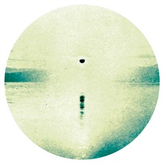 Ibrahim Alfa - Artificial Sunsets EP (12")