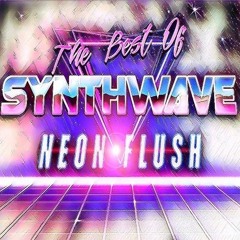The Best Of Synthwave