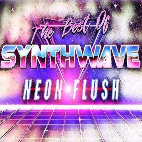 The Best Of Synthwave