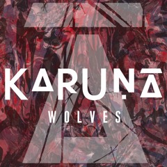 Wolves