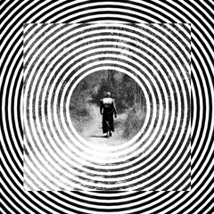 ((( ॐ )))