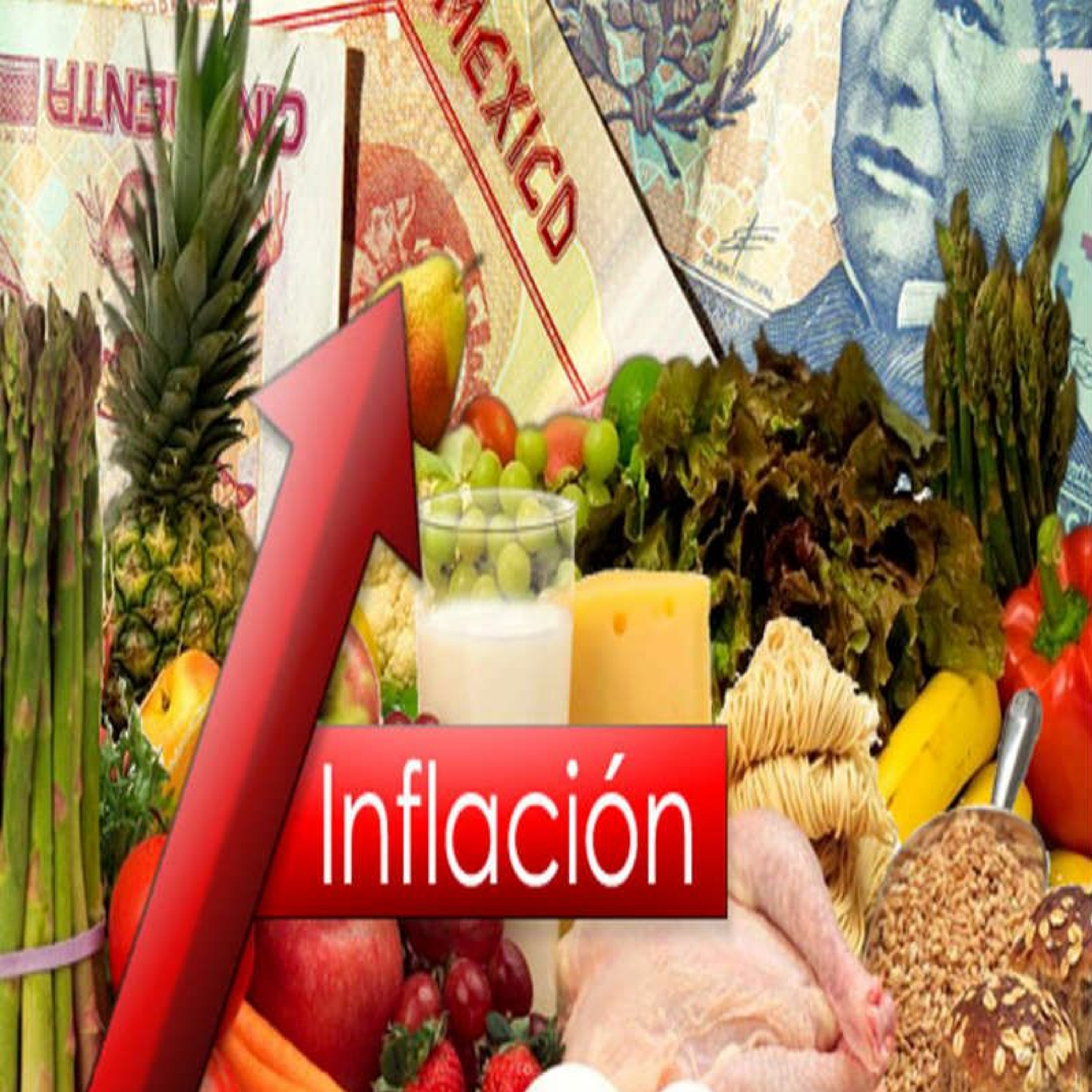 Noticentro, Mayo 3 – 05:00 hrs