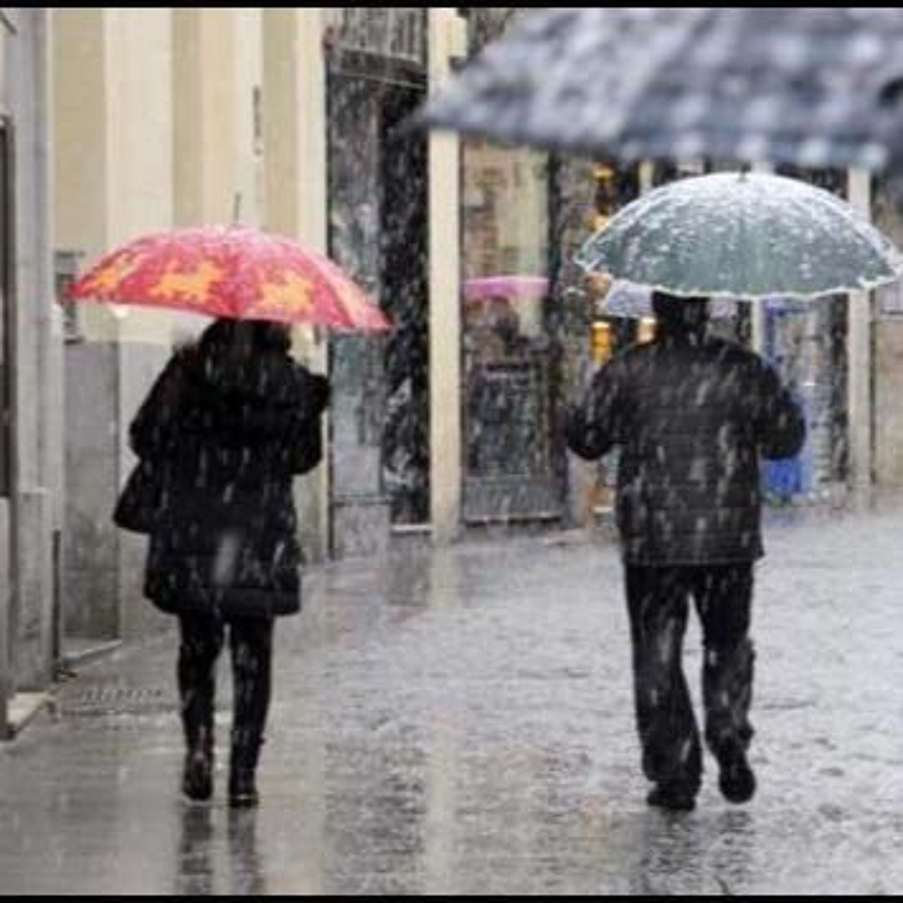 Noticentro. Mayo 03 - 03:00hrs