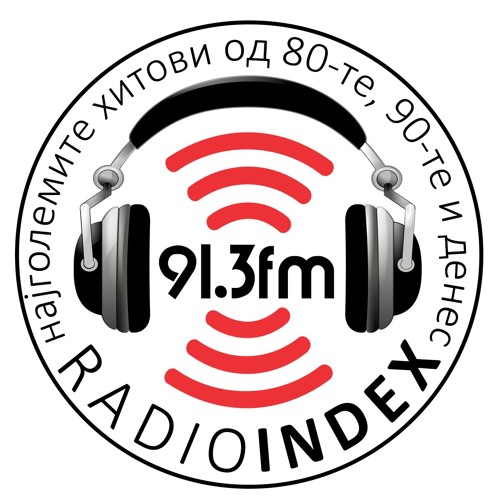 Stream Intevju so Sofija Tanevska by Radio Index | Listen online for free  on SoundCloud