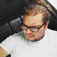 The Real Me-Wild WesB