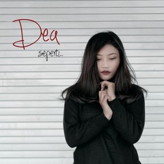 Dea Anggita - Seperti