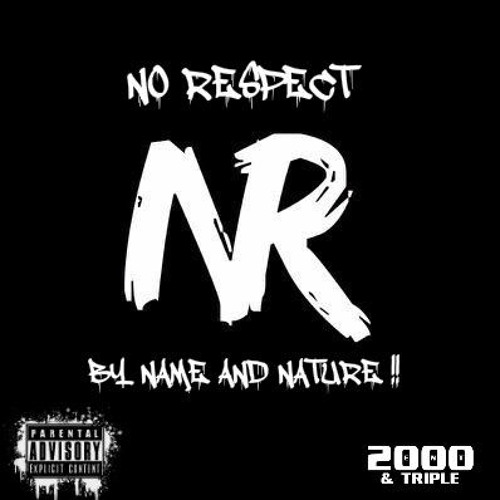 Jotta, MK, CB, Jahs, Subzee, Morph Man, Dj Biggos & Ryan Mousley and more Set @ 2000&Triples