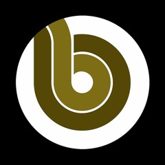 bitten by TechNo 2017