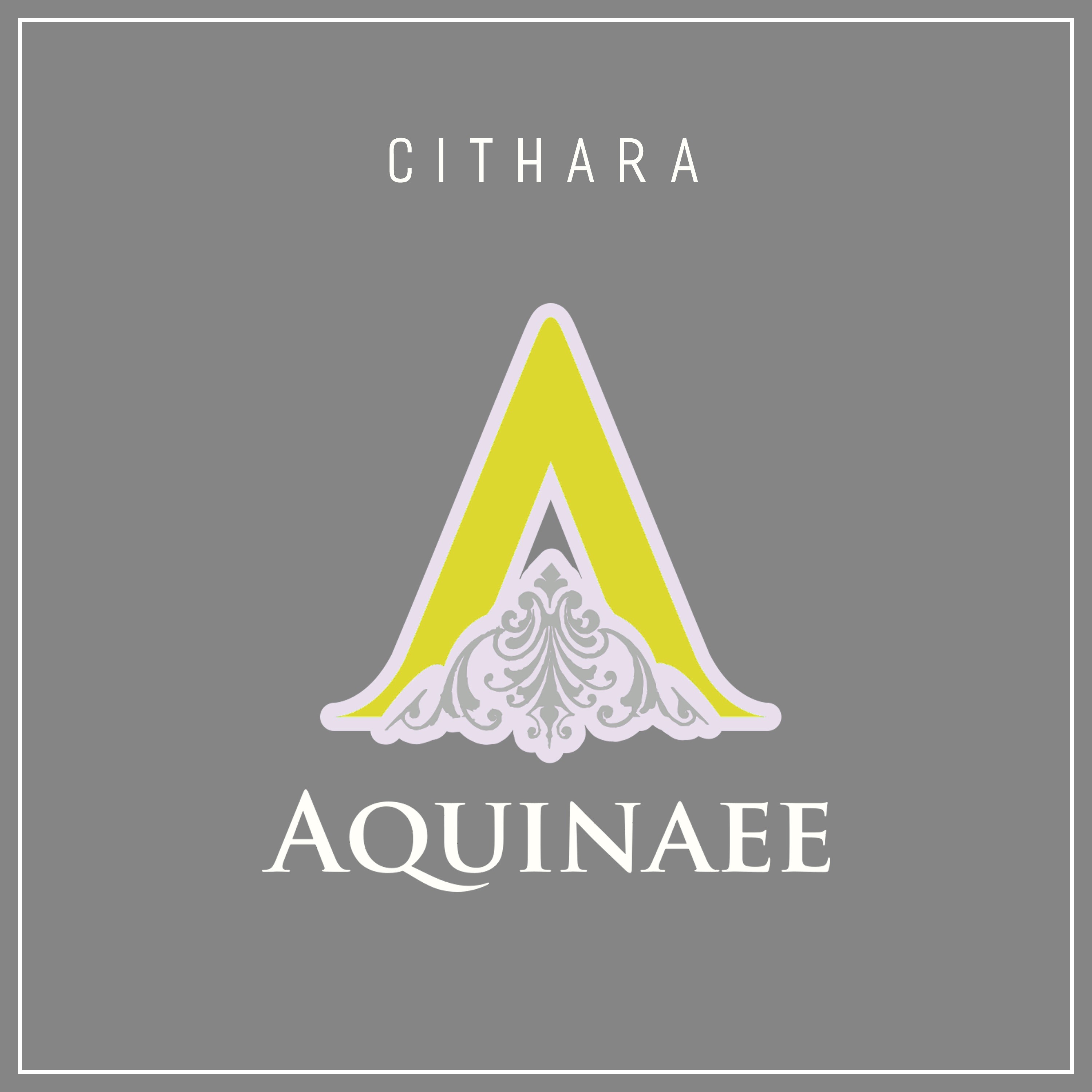 Cithara episode artwork