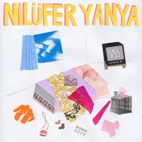 Nilufer Yanya - Golden Cage