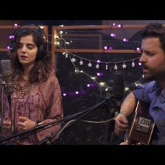 Eda Baba & Güney Marlen  - Son Sigaram