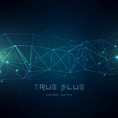 True Blue (Original)
