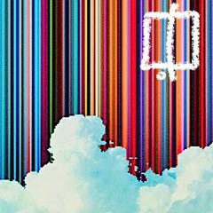 sky things