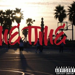 Timeless- prod(juniOr beats)