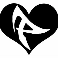 Burtis Vs TrixX @ Partyloverz (Time Macine Megamix)