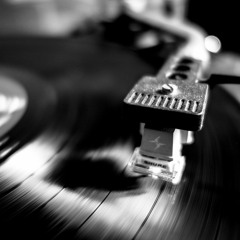Mix & Influences