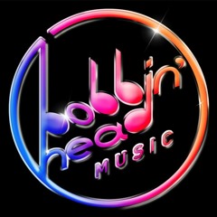 Bobbin Headcast 02 - By Husky 3/5/2017