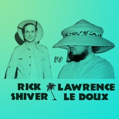 prochain arrêt - partie 8