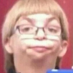 FUCKYOURBITCH PROD.DANNY3MILL