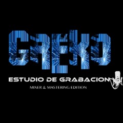 Base Greko - Cinico 87.650