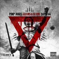 Codeine Boy - 2907 (ALL BEATS ON THIS PAGE FOR 10$)