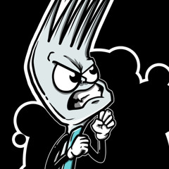 we are FAILING Missing Children