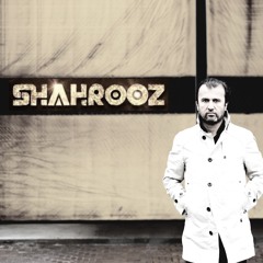 Techno Cuba Libre (Live set in Cuba last week) #Techno