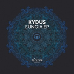 Kydus - Eunoia (Original Mix)