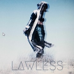 Sivonyia - LAWLESS