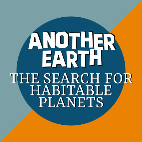 Another Earth and The Search for Habitable Planets