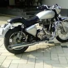 VISHESH