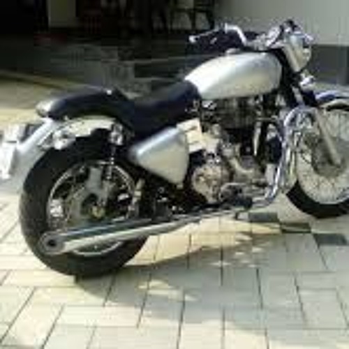 VISHESH