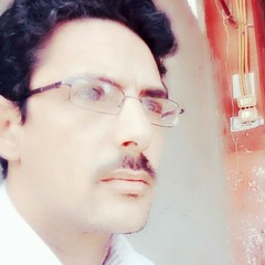 شكراً  هاني شاكر