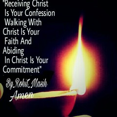 Saya terA by Tim sagar