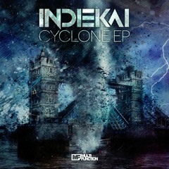 Indiekai - Cyclone