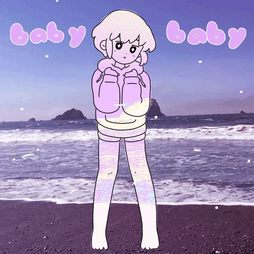 Stream baby baby (銀杏BOYZ) by Slime Girls | Listen online for