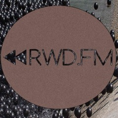 RWD.FM 05-02-17