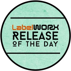 Release of the Day