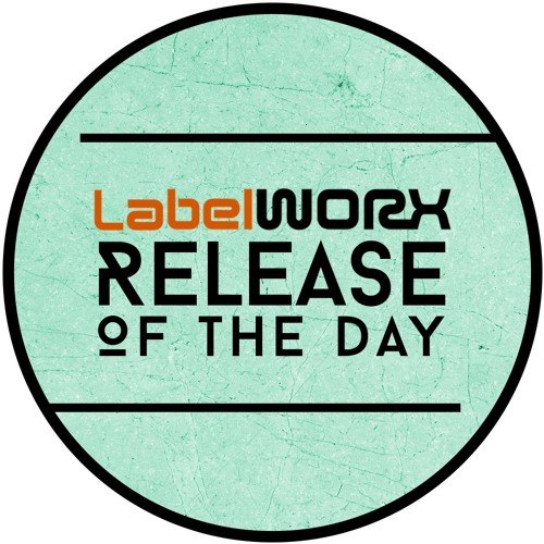 Release of the Day