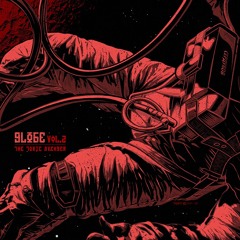 GLOBE VOL.2
