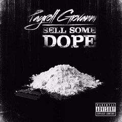 Codeine Boy - 61115 (ALL BEATS ON THIS PAGE FOR 10$)