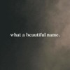 What A Beautiful Name By Hillsong Cover Mp3