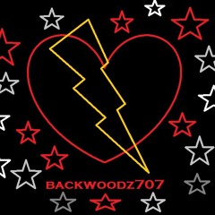 Oakland (prod.backwoodz707)