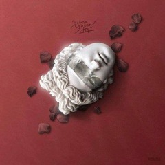Codeine Boy - 5025 (ALL BEATS ON THIS PAGE FOR 10$)