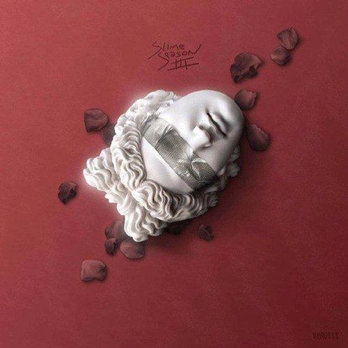 Codeine Boy - 5025 (ALL BEATS ON THIS PAGE FOR 10$)