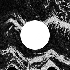 Scorpio New Moon
